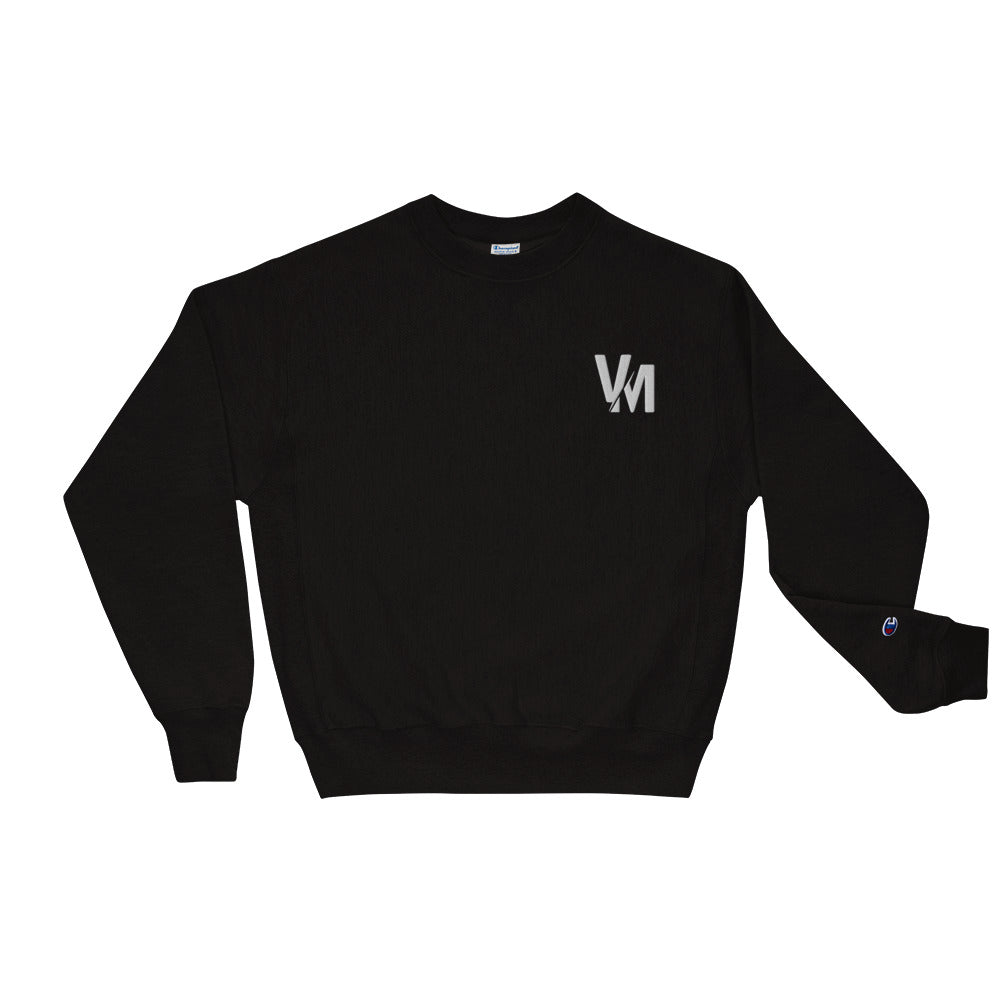 VM Champion Sweatshirt