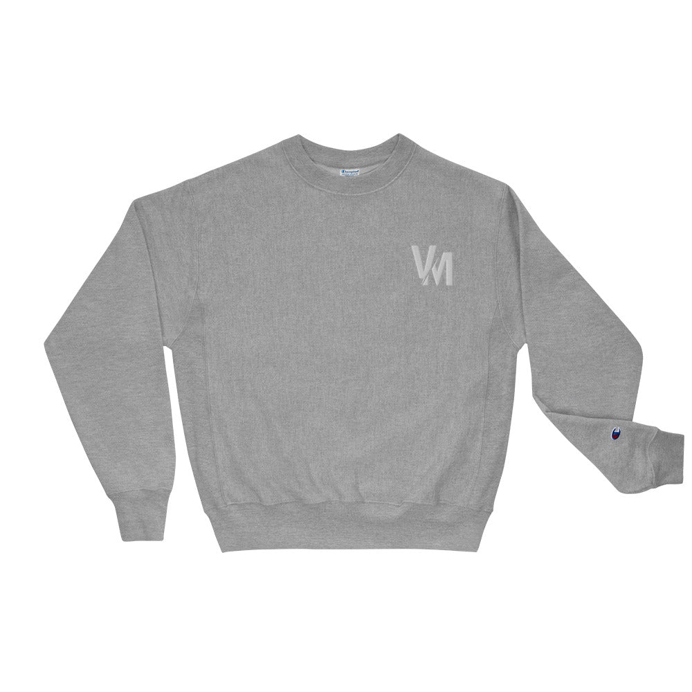 VM Champion Sweatshirt