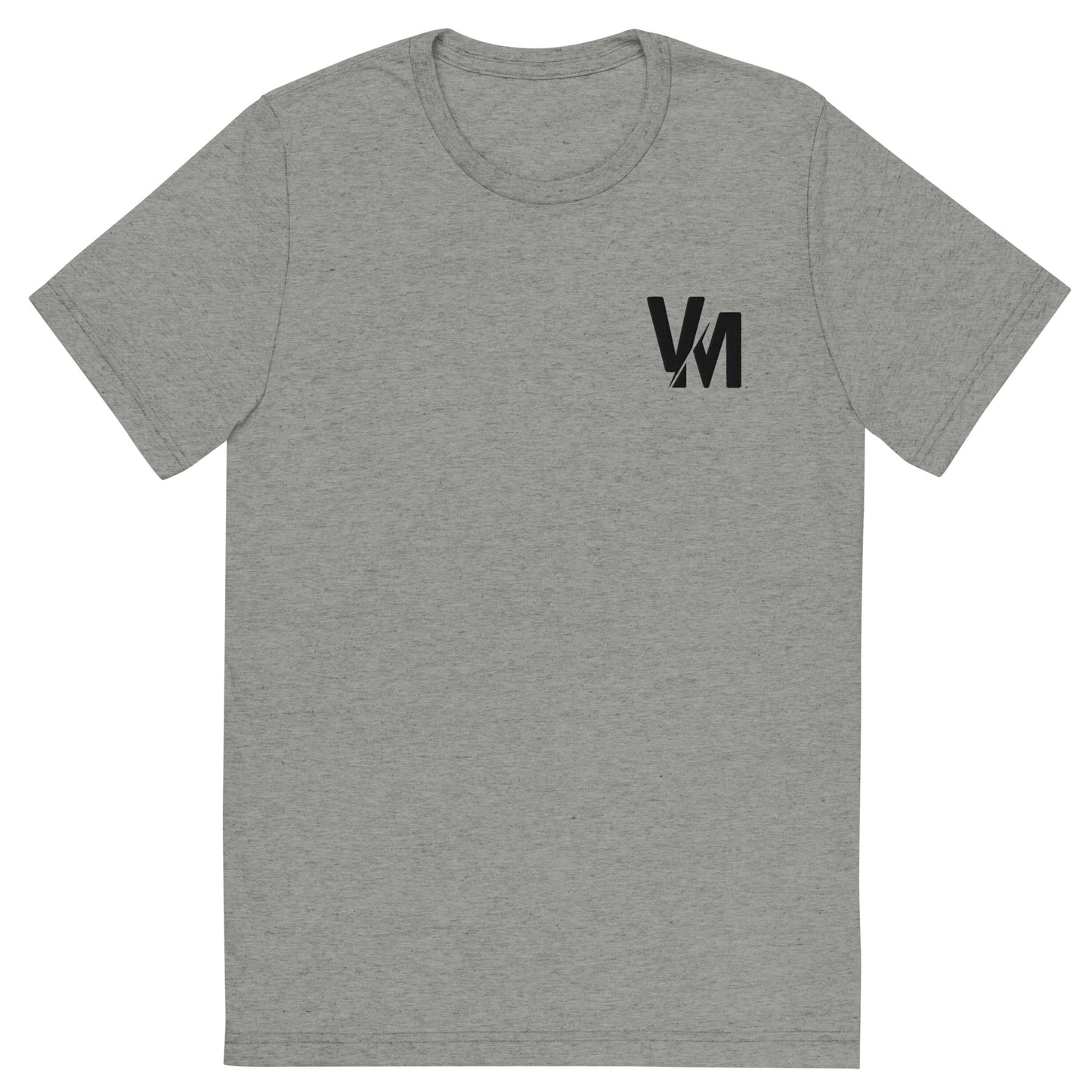 VM Short sleeve t-shirt