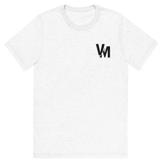 VM Short sleeve t-shirt