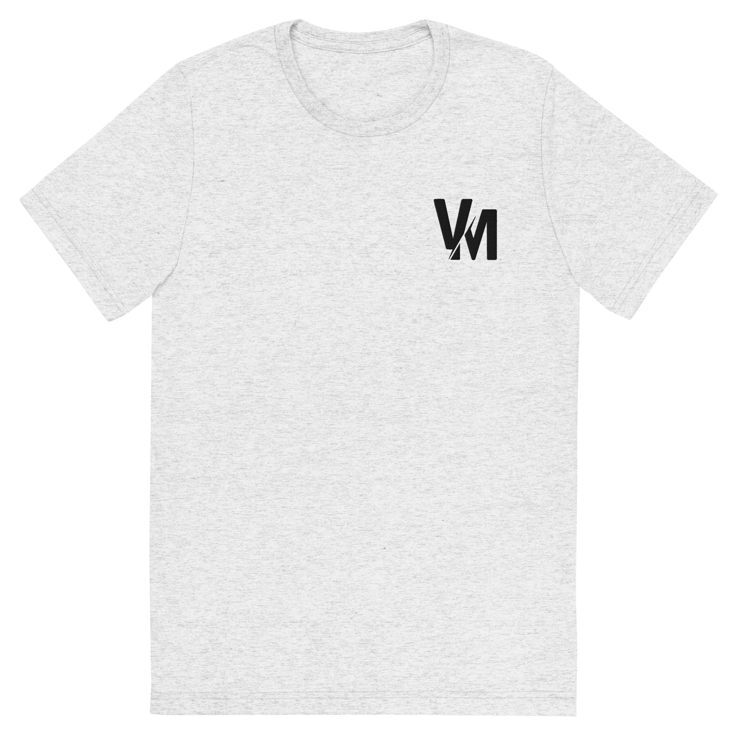 VM Short sleeve t-shirt